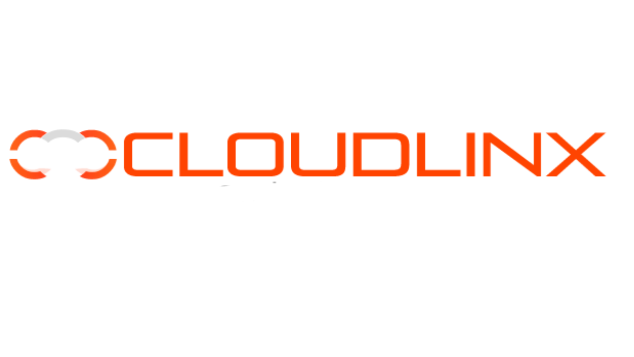 Cloudlinx Logo
