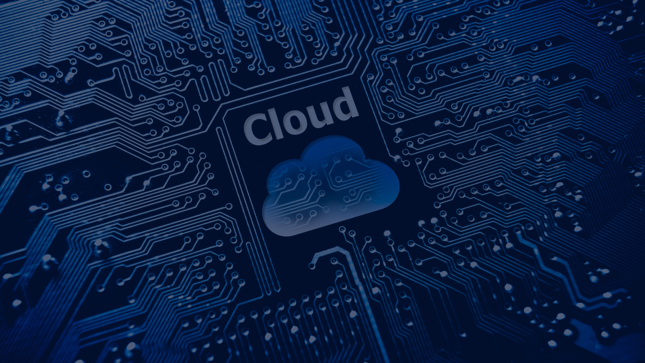 Top 5 Reasons to Migrate Your Contact Center to the Cloud
